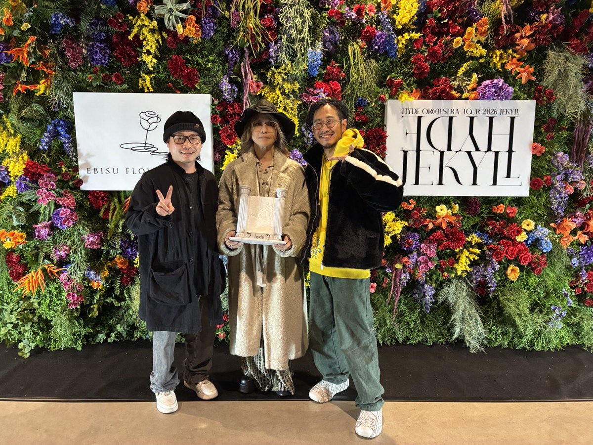 Suyama.Jackson tweet media