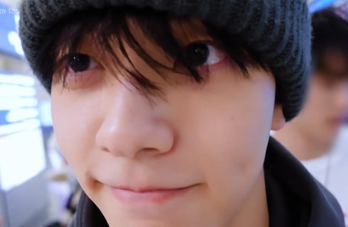 soobin pics tweet media