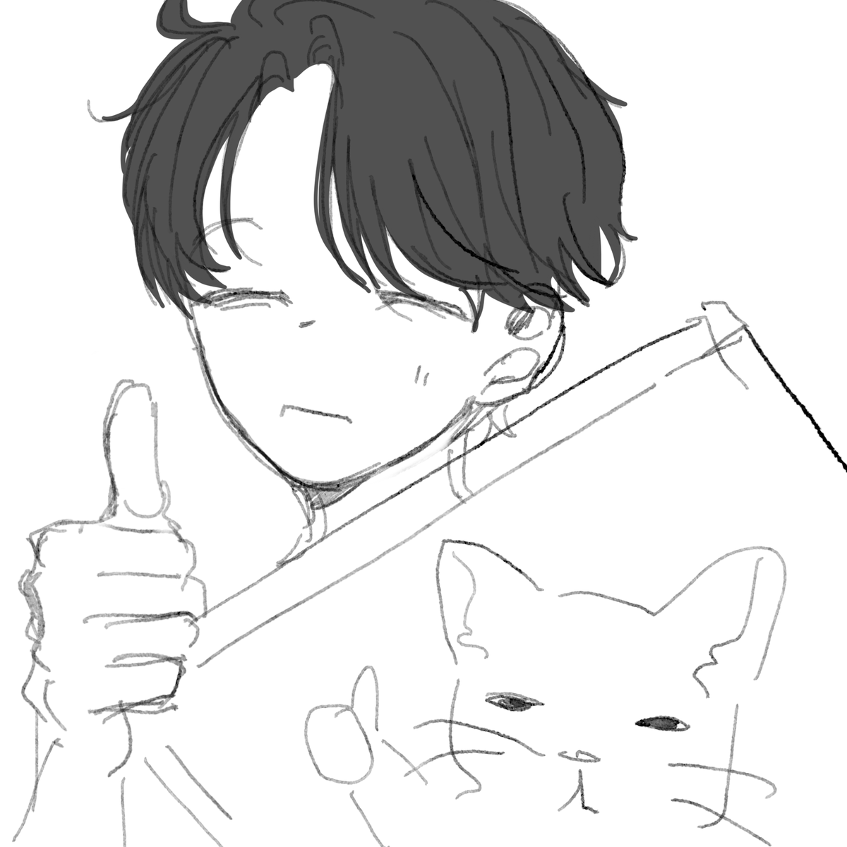 비정규직 tweet media