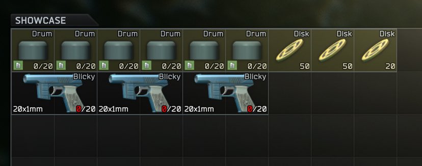 LogicalSolutions tweet media