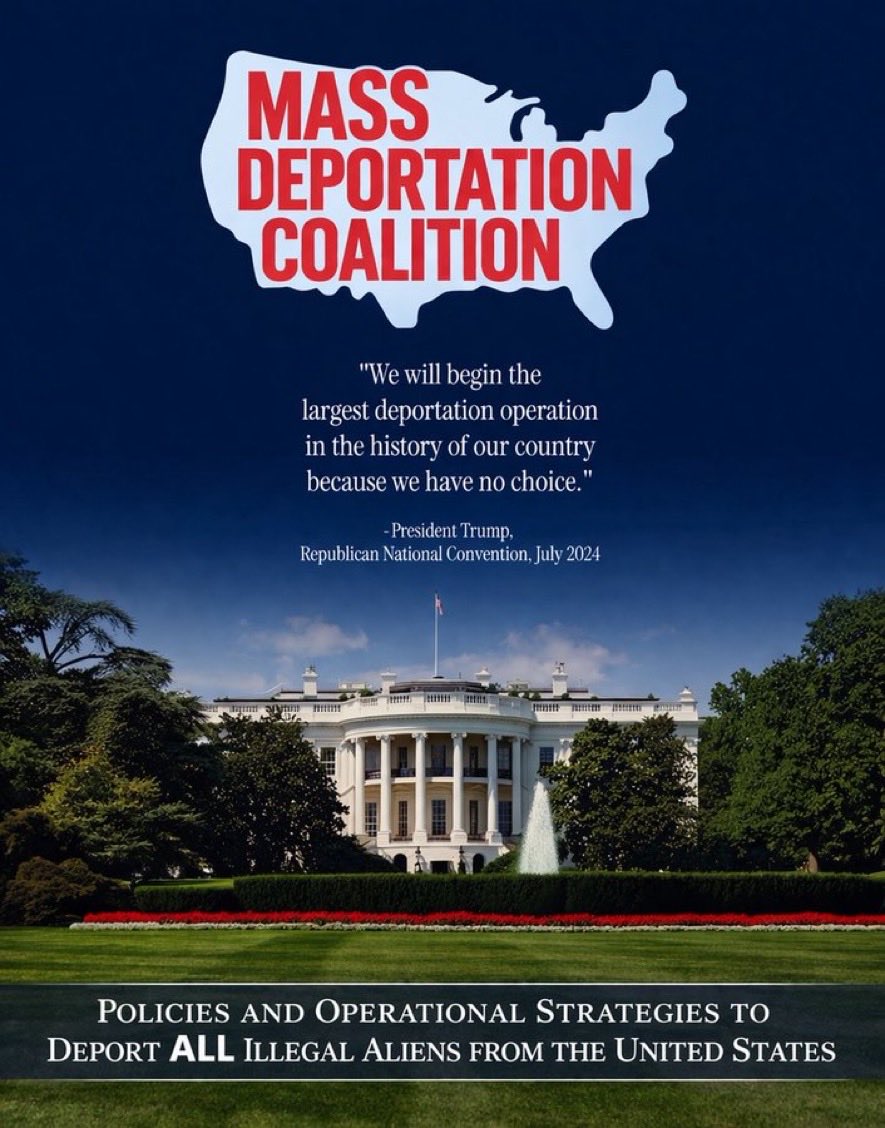 R.FreedomWaves tweet media