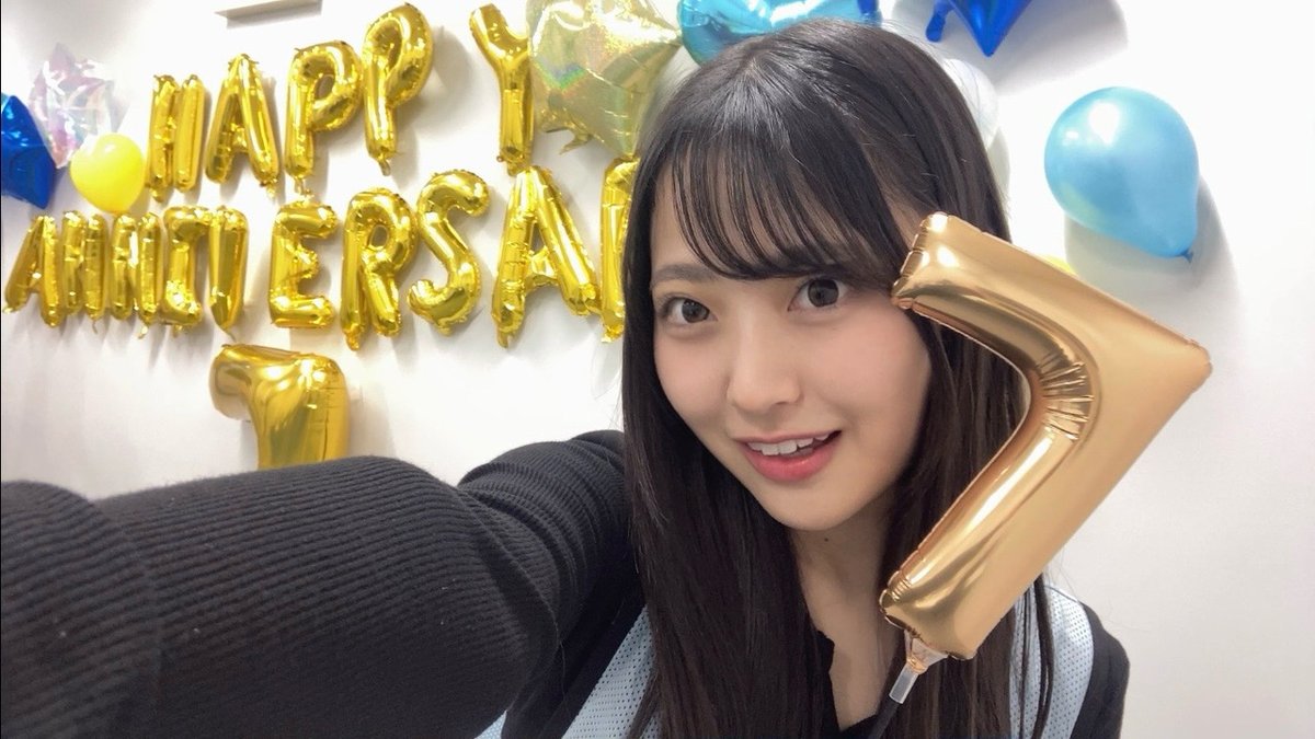 日向坂46 tweet media