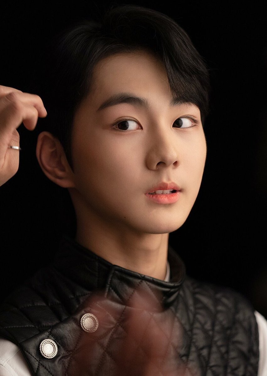 juw | 정원 fan tweet media