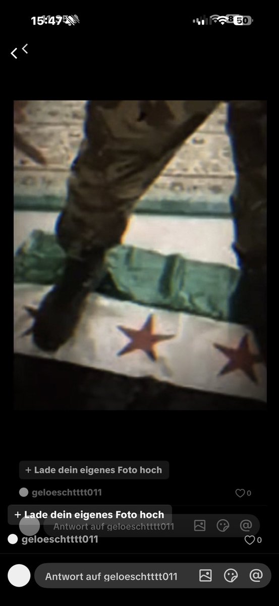 Amo Kurdi tweet media