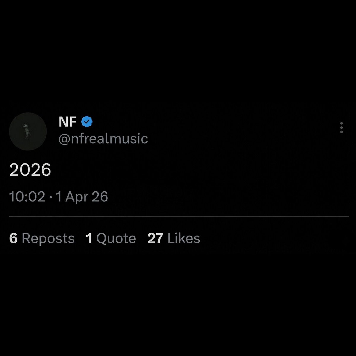 naz 🗝️ tweet media