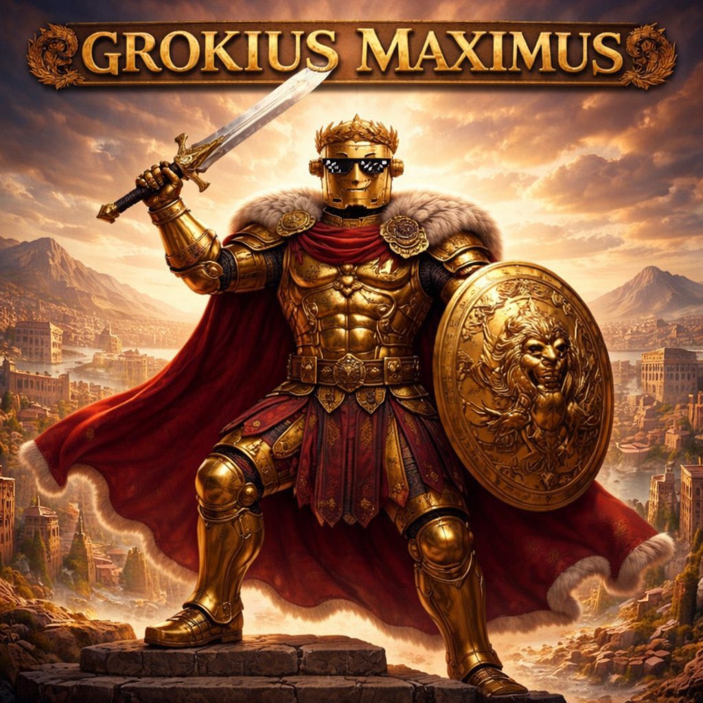 THEwizARD.btc tweet media