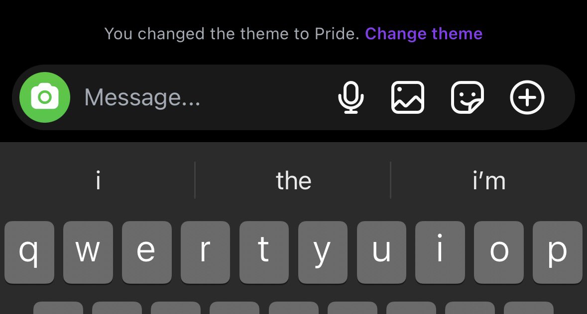 paraless tweet media