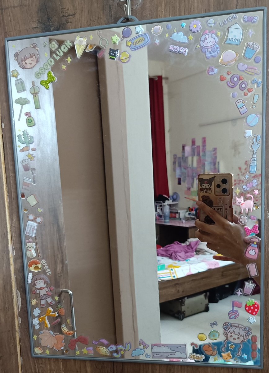 𝚊𝚕𝚎𝚡𝚒𝚜 ❦ tweet media