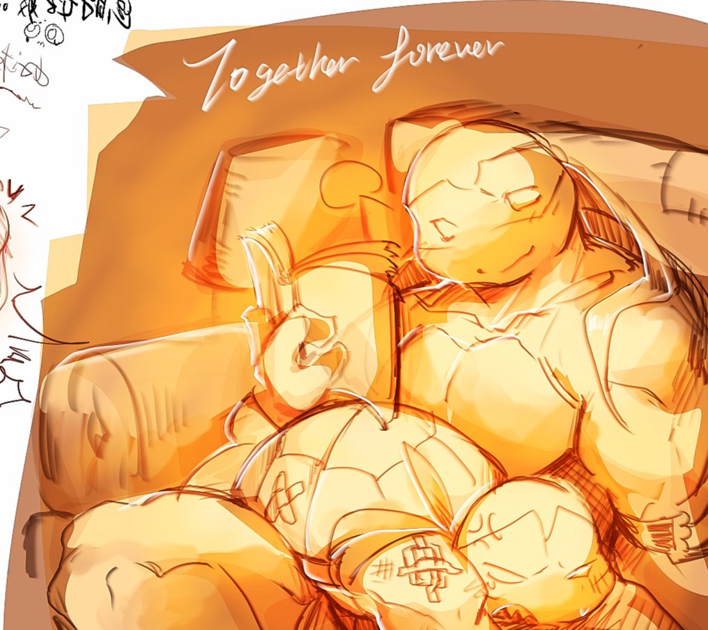 木咕子www🔞 tweet media