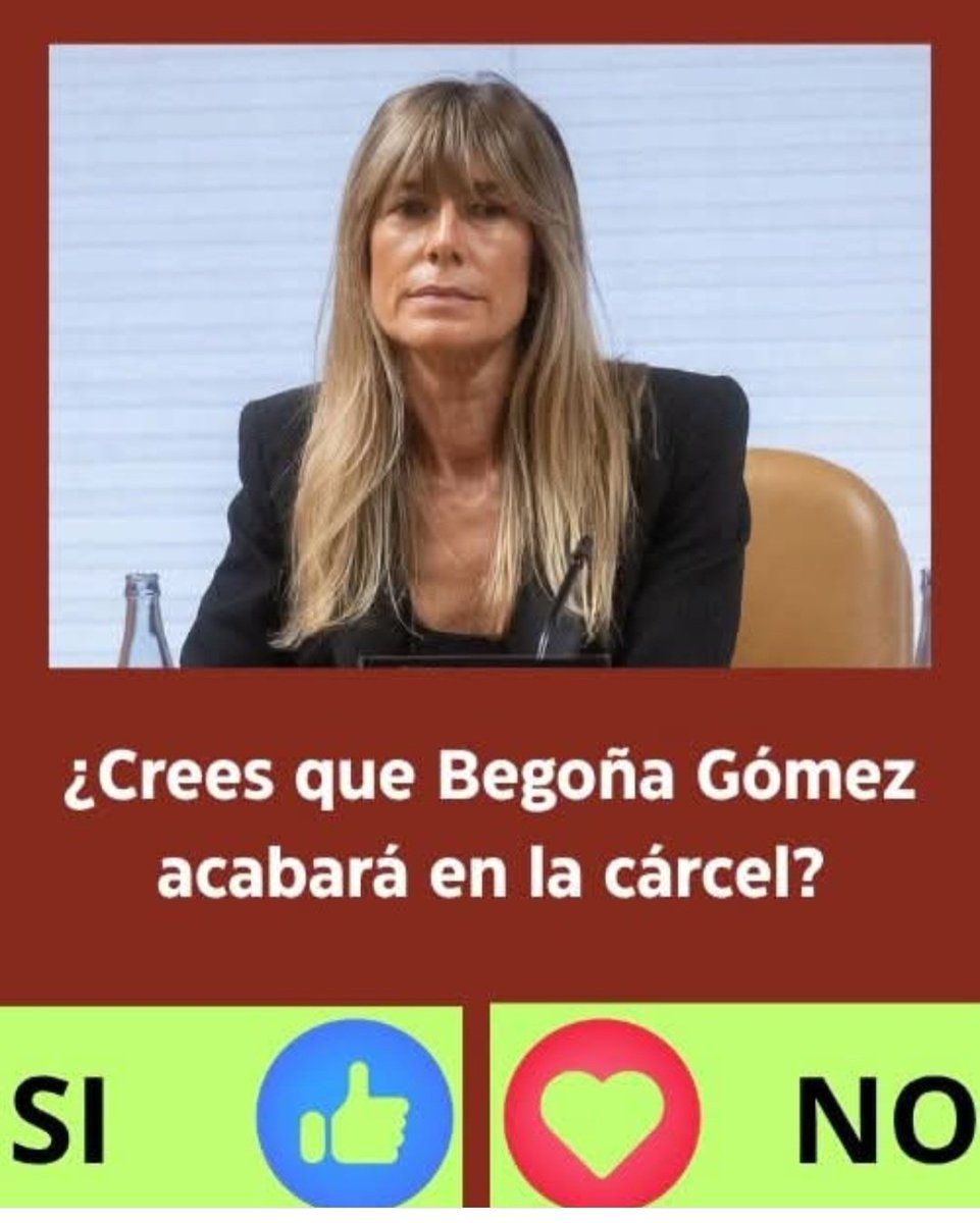 PRINCESSS VOX tweet media