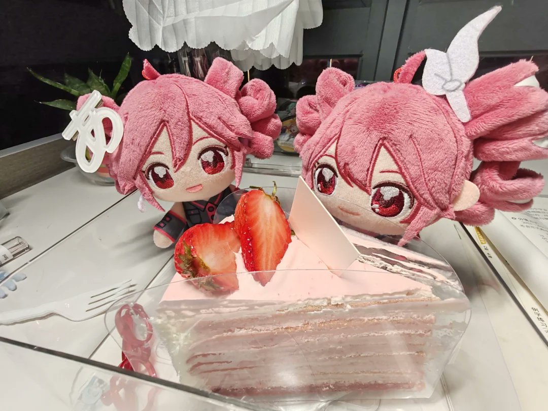 Furaフラ👹🐔「FwkZPoulet」 tweet media