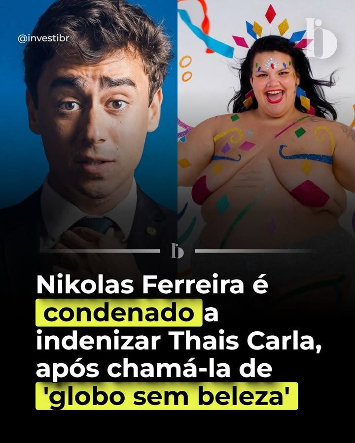 Escrevi.com tweet media