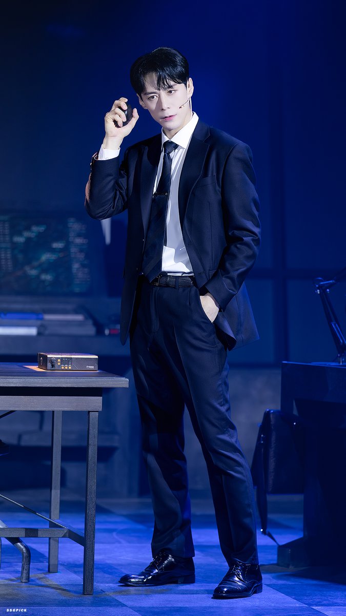 비엔나📷✨ tweet media