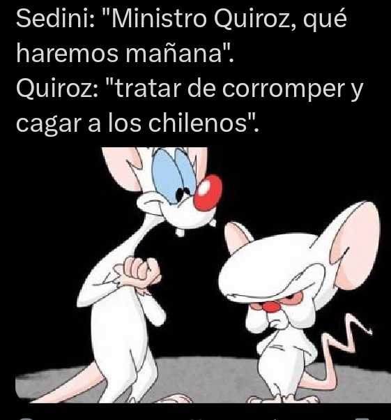 ENRIQUE UNZAGA tweet media