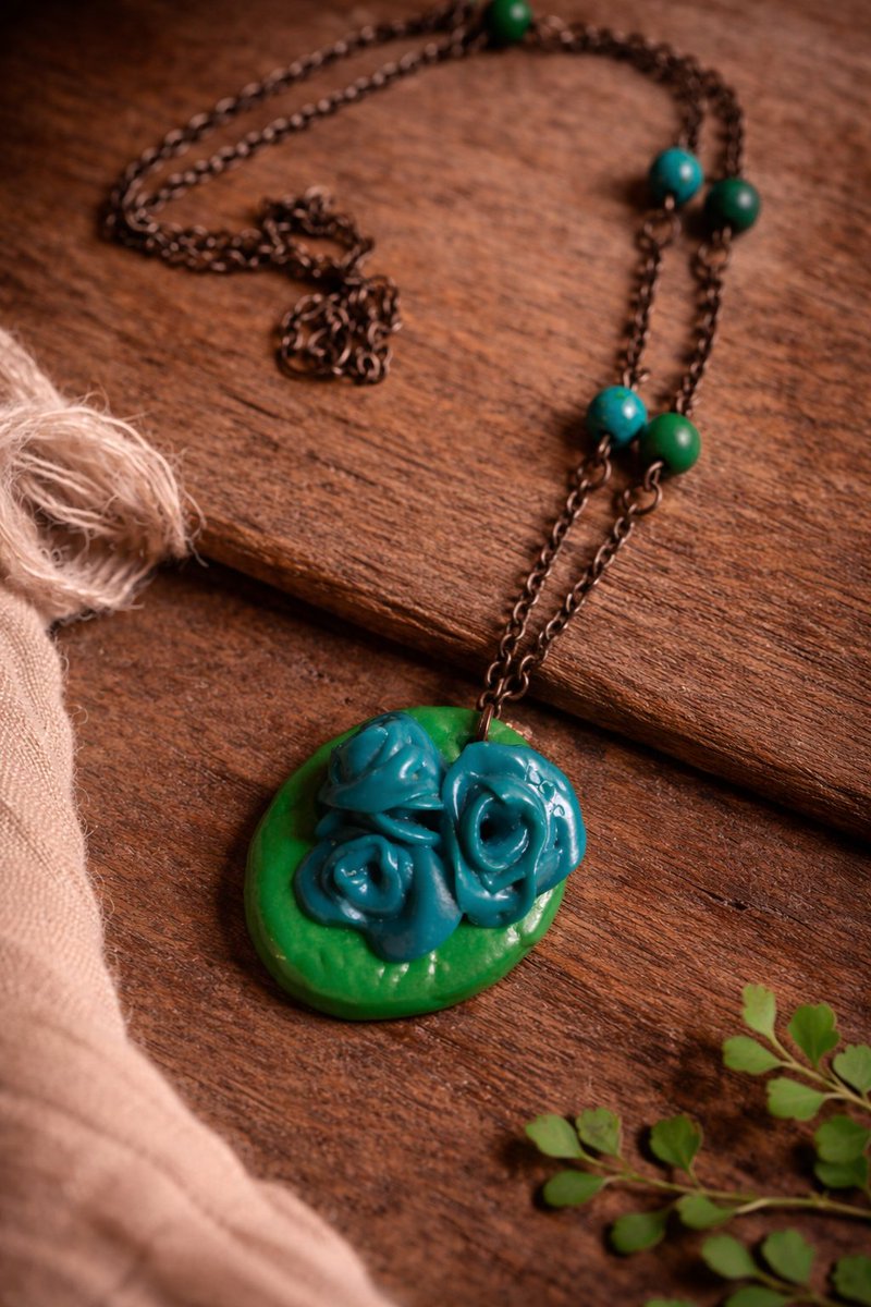 Snežana Lazic tweet media