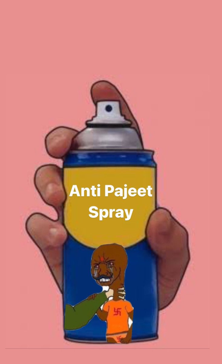 Tushar Raihan🇧🇩 tweet media