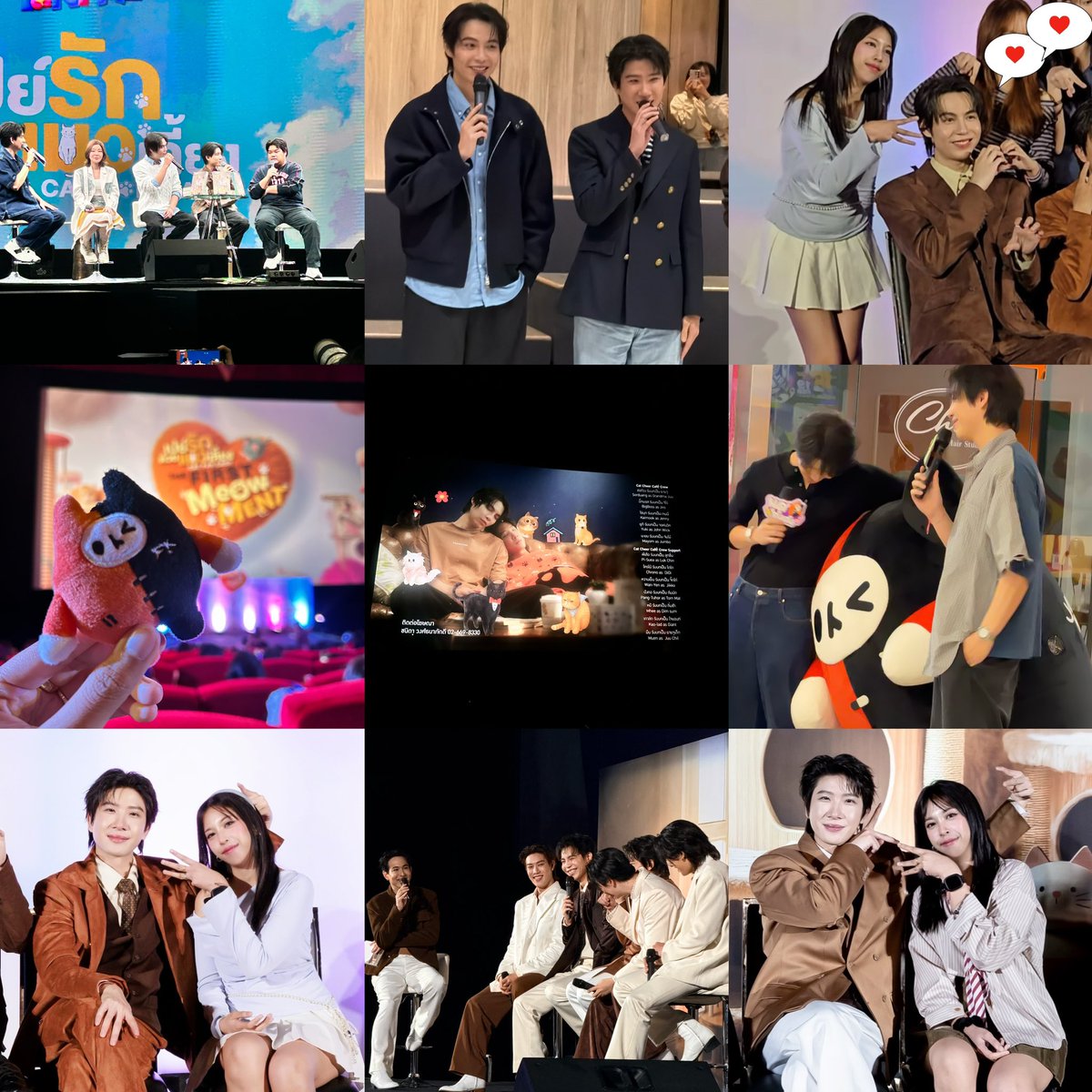 เจ๊ฝอย tweet media
