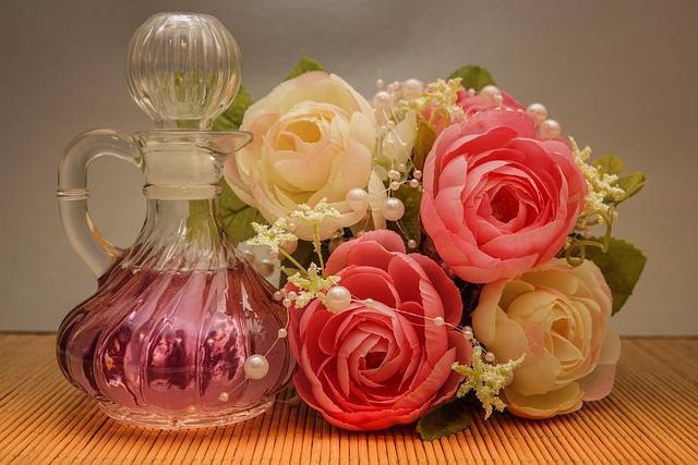 Sam Primetime tweet media