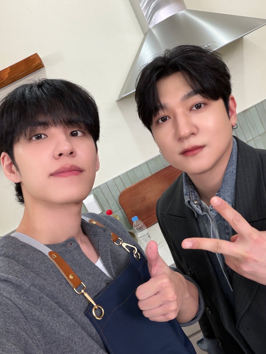 rox 🧸🍓 tweet media