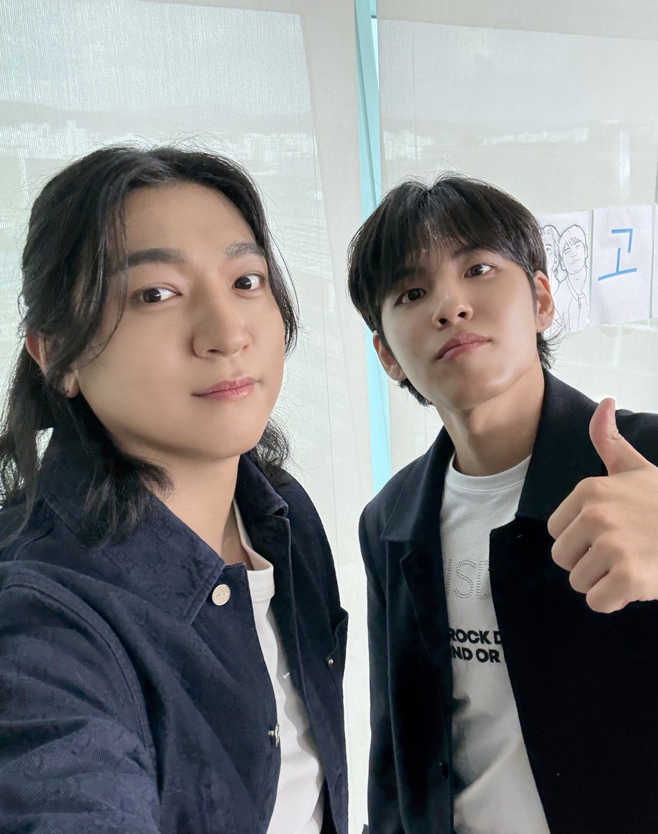 rox 🧸🍓 tweet media