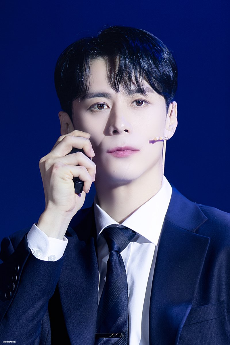 비엔나📷✨ tweet media