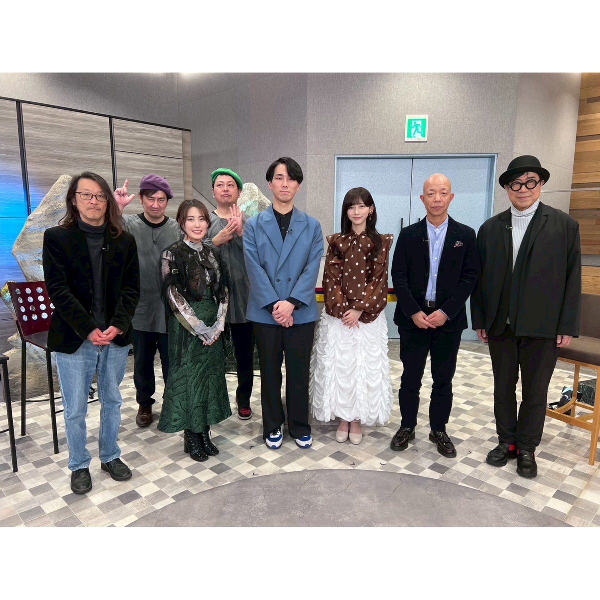 ◯hiromi （maruhiromi） (@maru_hiromi) / Posts / X