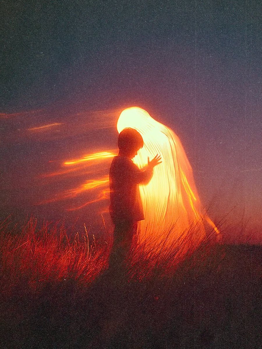 Aesthetic.Guyy tweet media