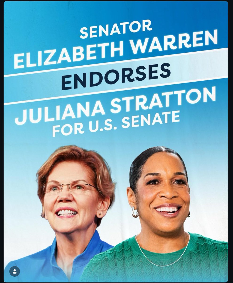 BLACK VOTERS ARENT SUPERMAN… WE NEED HELP tweet media