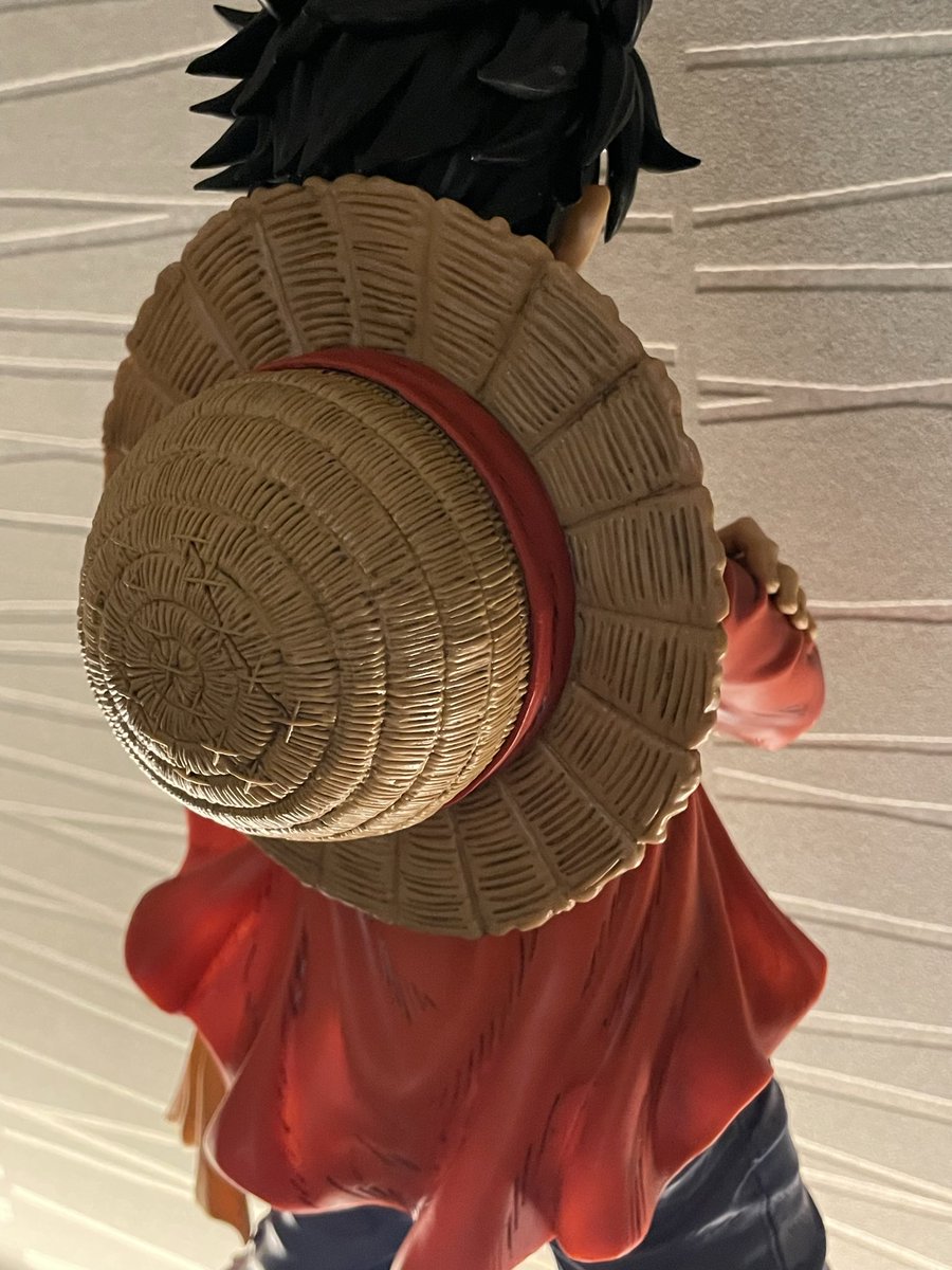 造形探究塾 tweet media