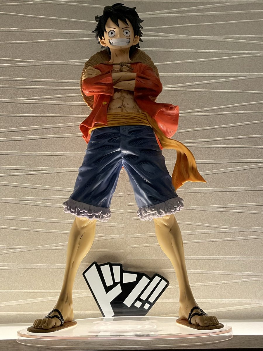 造形探究塾 tweet media