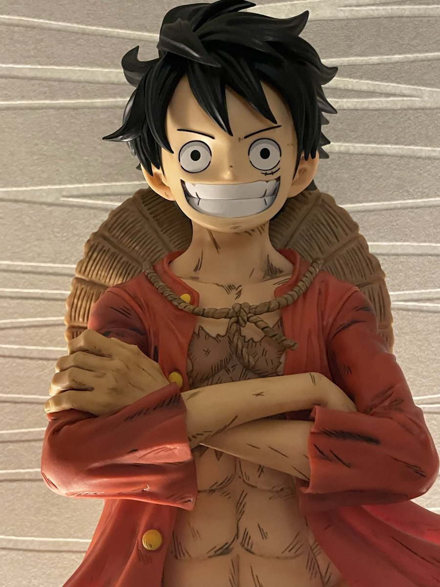 造形探究塾 tweet media