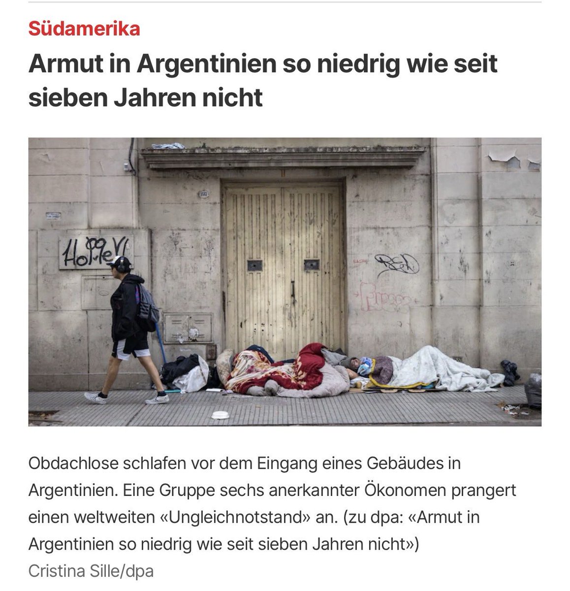 Joana Cotar tweet media