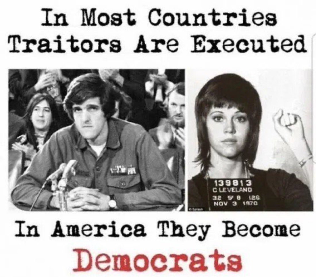 Mr. Potato Head ⚡️ (@retardsifind) on Twitter photo 