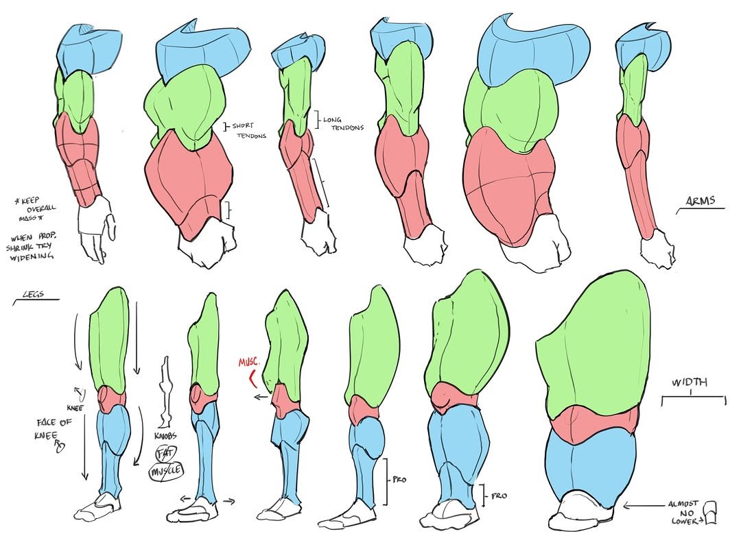 Cook & Tips® tweet media