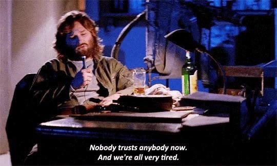 Jeremy Herbert tweet media