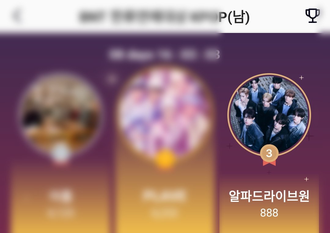 ALD1 VOTING INA tweet media