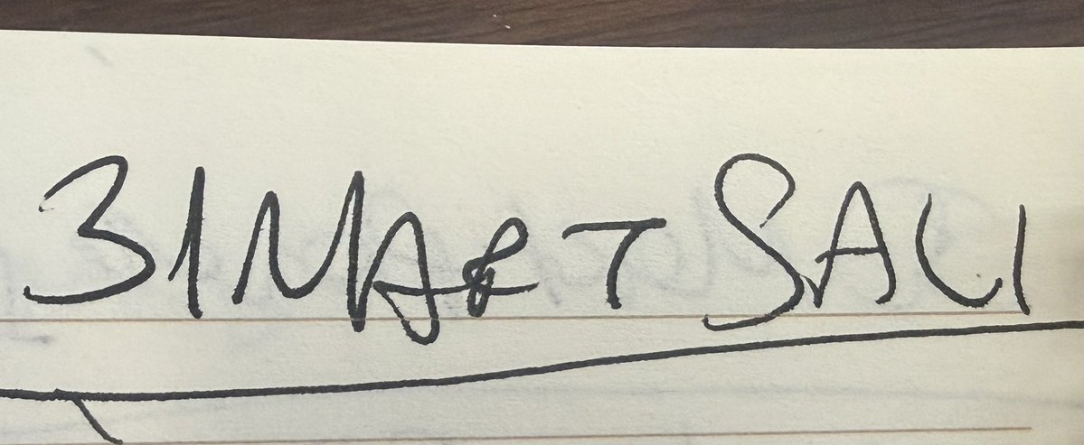 2026 nasil basladi                             /          nasil gidiyor