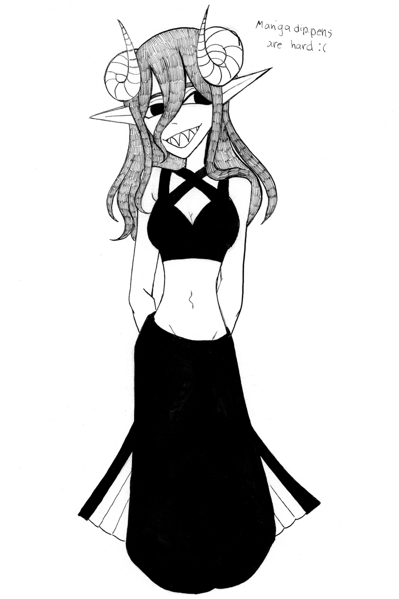 ＼(＾▽＾)／ tweet media