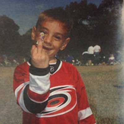 Connor Shaw tweet media