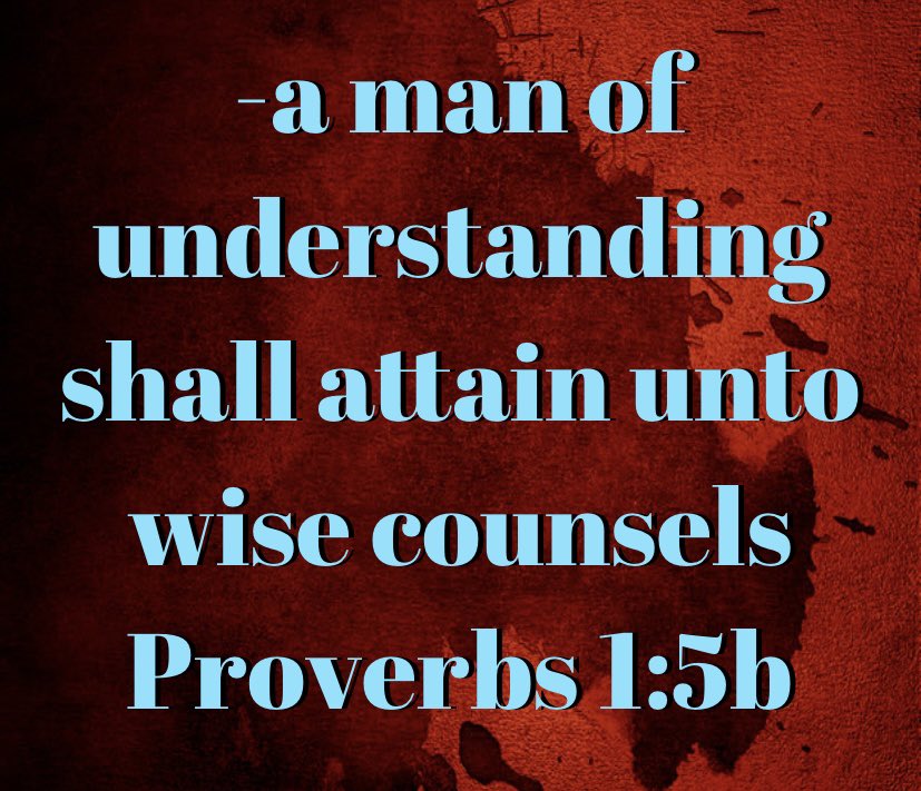 ChrisannDawson's tweet image. Do I put effort into learning &amp;amp; growing?
#WisdomWednesday #growth