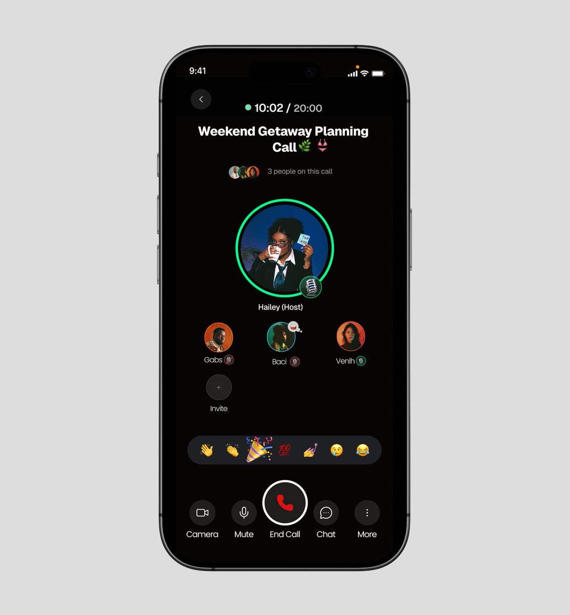 DesignBea tweet media