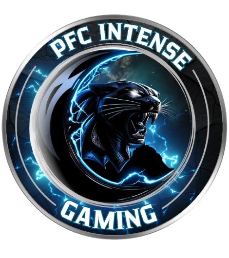 PFC Teams E-Sport tweet media