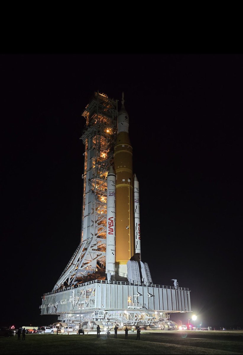 Greg Rule tweet media