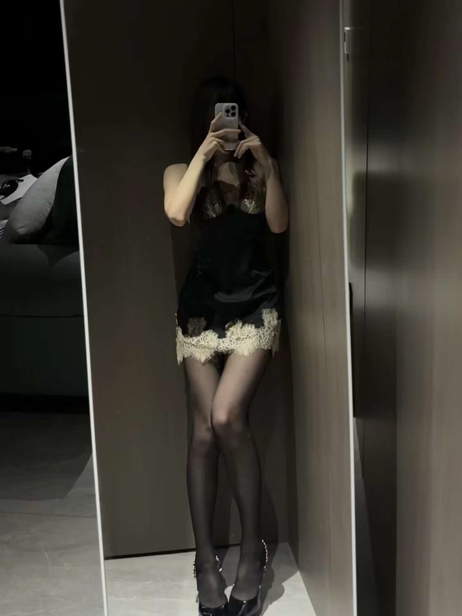 川渝有稿投 tweet media