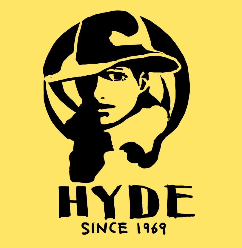 ヤンヤン tweet media