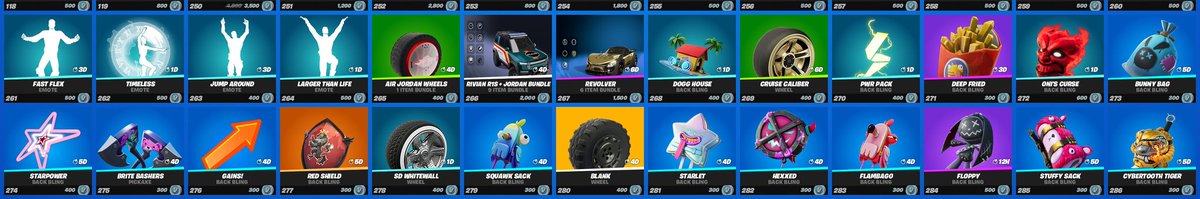 パンダとドッゴ tweet media