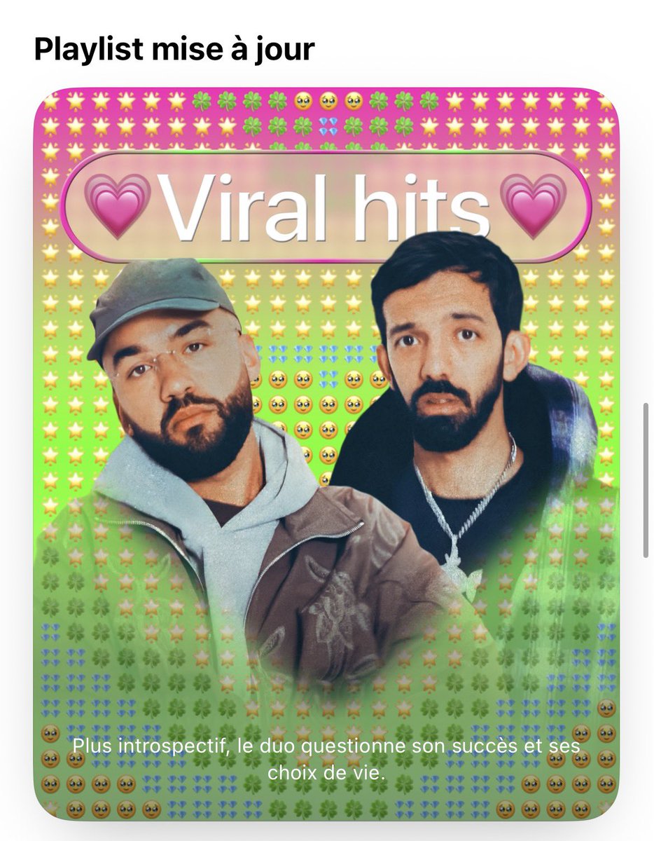 alya𐙚 | karma’s era tweet media