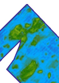 Tomás Oesterheld 🇦🇷 tweet media