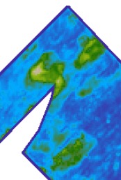 Tomás Oesterheld 🇦🇷 tweet media