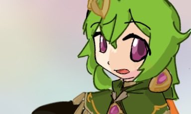 TKTKぼうし tweet media